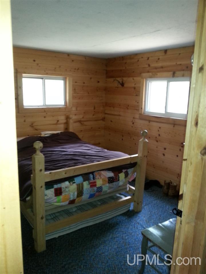 Tbd Tbd Bietala Boy Road Wetmore, MI 49895 - Photo 17 of 30