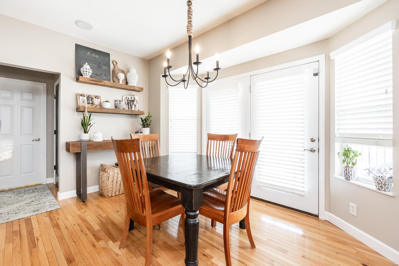 335 Kings Ridge Boulevard O'Fallon, IL 62269 - Photo 16 of 73