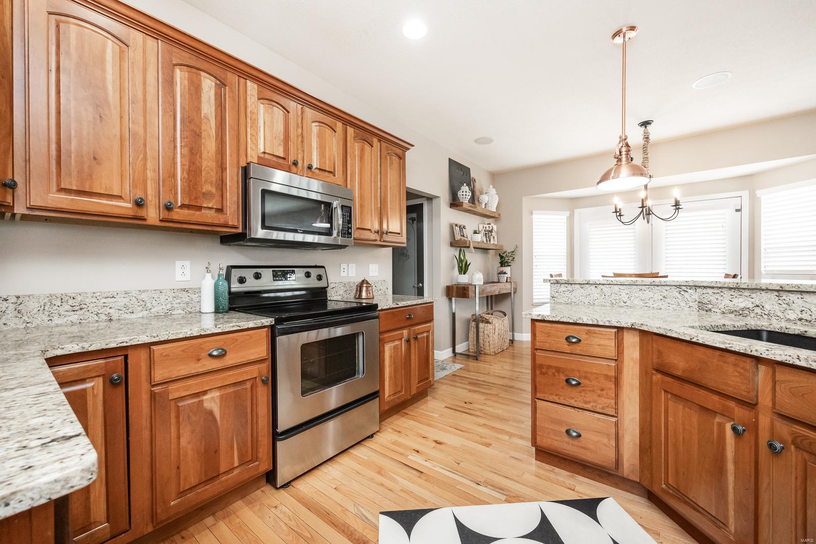 335 Kings Ridge Boulevard O'Fallon, IL 62269 - Photo 20 of 73