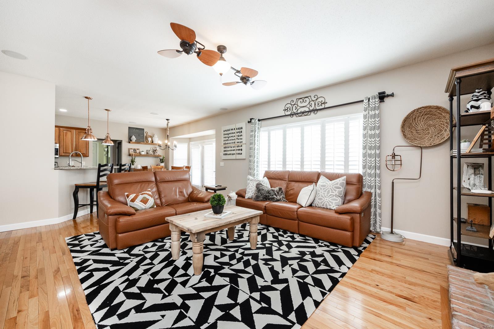 335 Kings Ridge Boulevard O'Fallon, IL 62269 - Photo 23 of 73