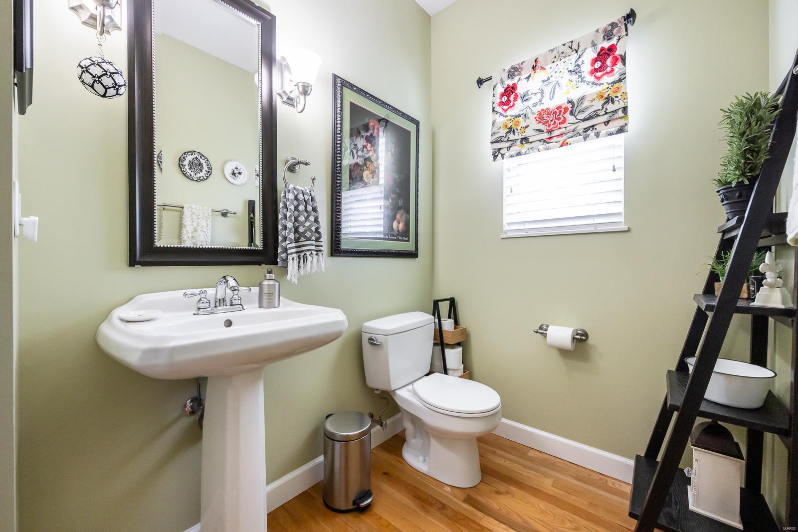 335 Kings Ridge Boulevard O'Fallon, IL 62269 - Photo 26 of 73