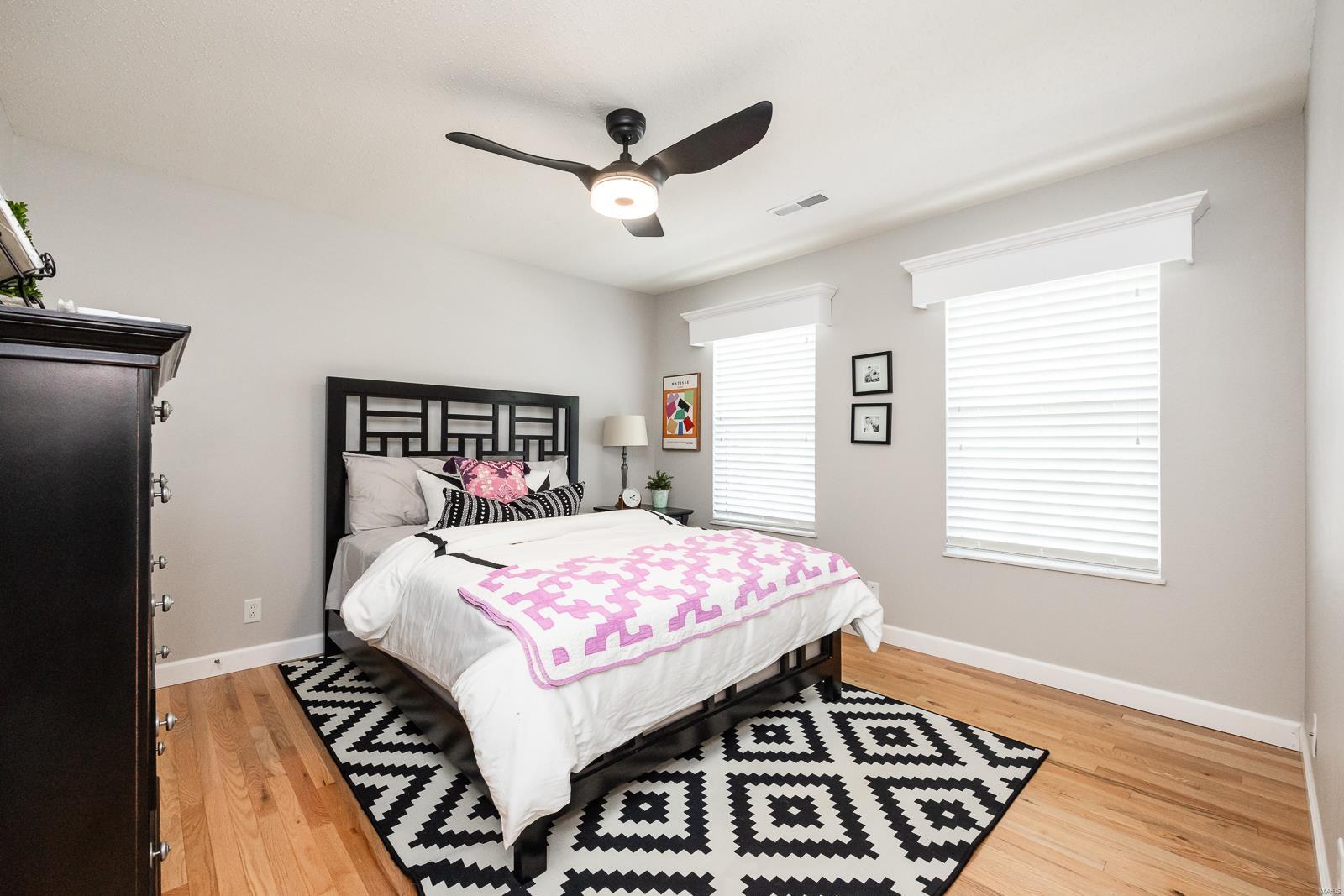 335 Kings Ridge Boulevard O'Fallon, IL 62269 - Photo 28 of 73