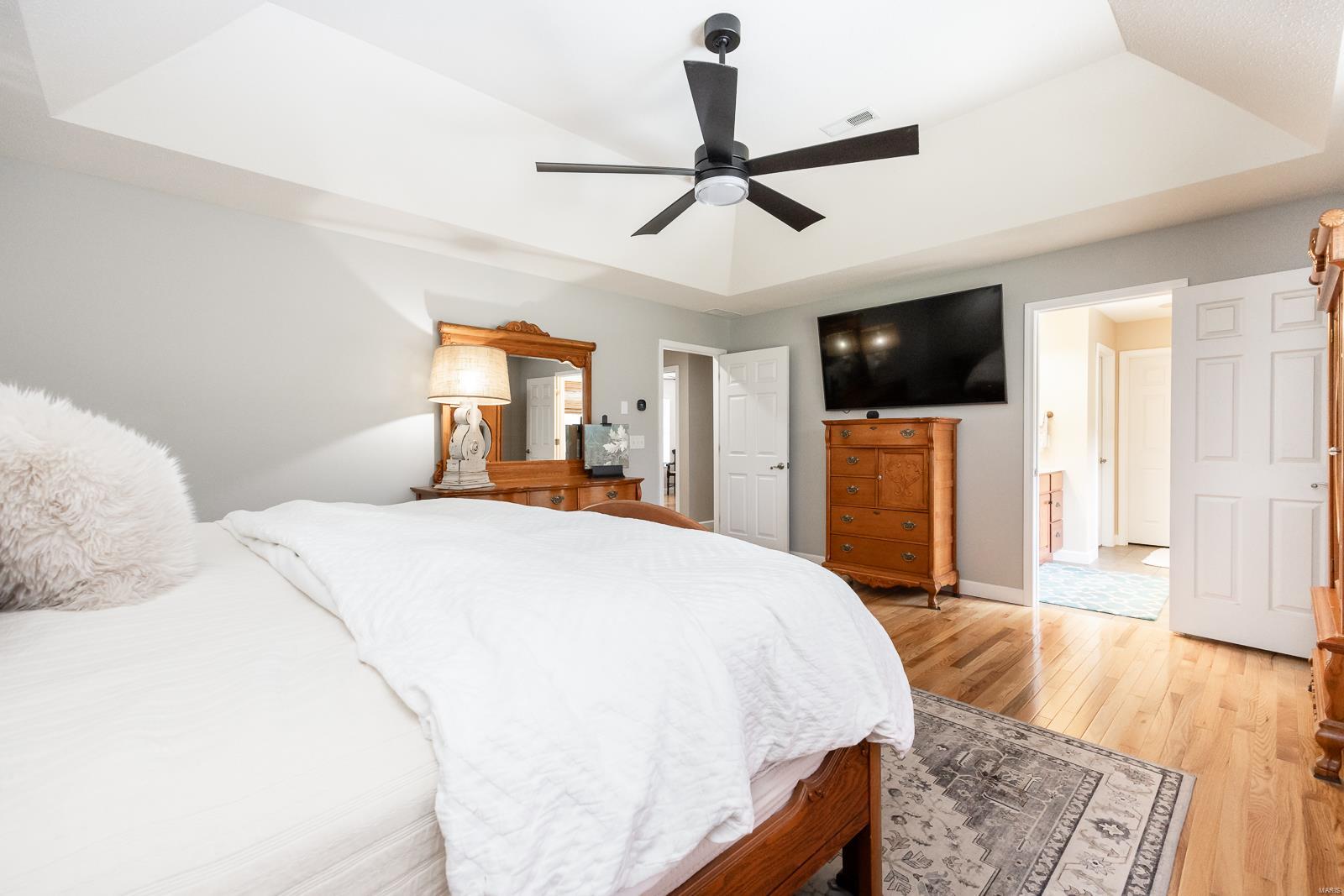 335 Kings Ridge Boulevard O'Fallon, IL 62269 - Photo 33 of 73