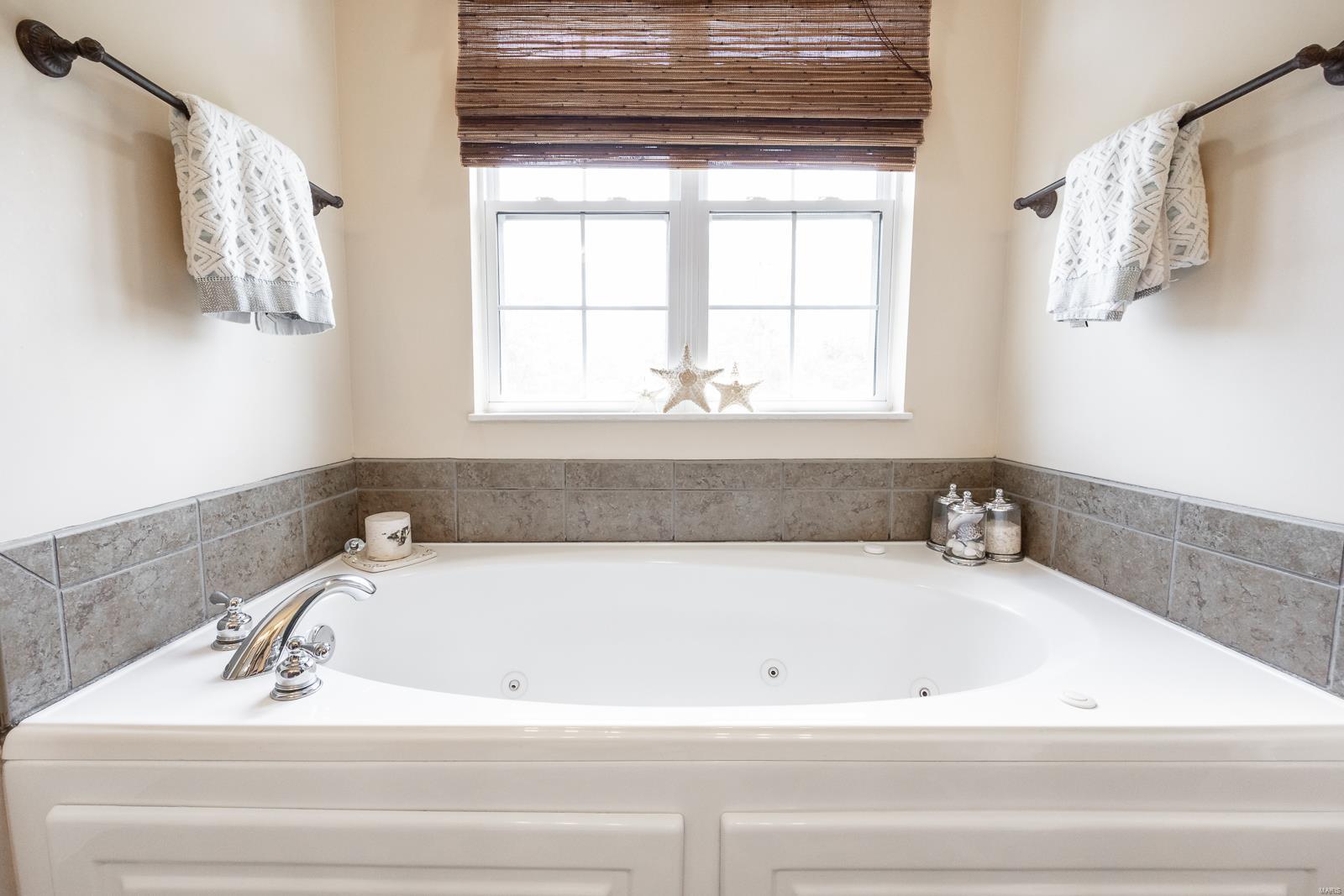 335 Kings Ridge Boulevard O'Fallon, IL 62269 - Photo 35 of 73