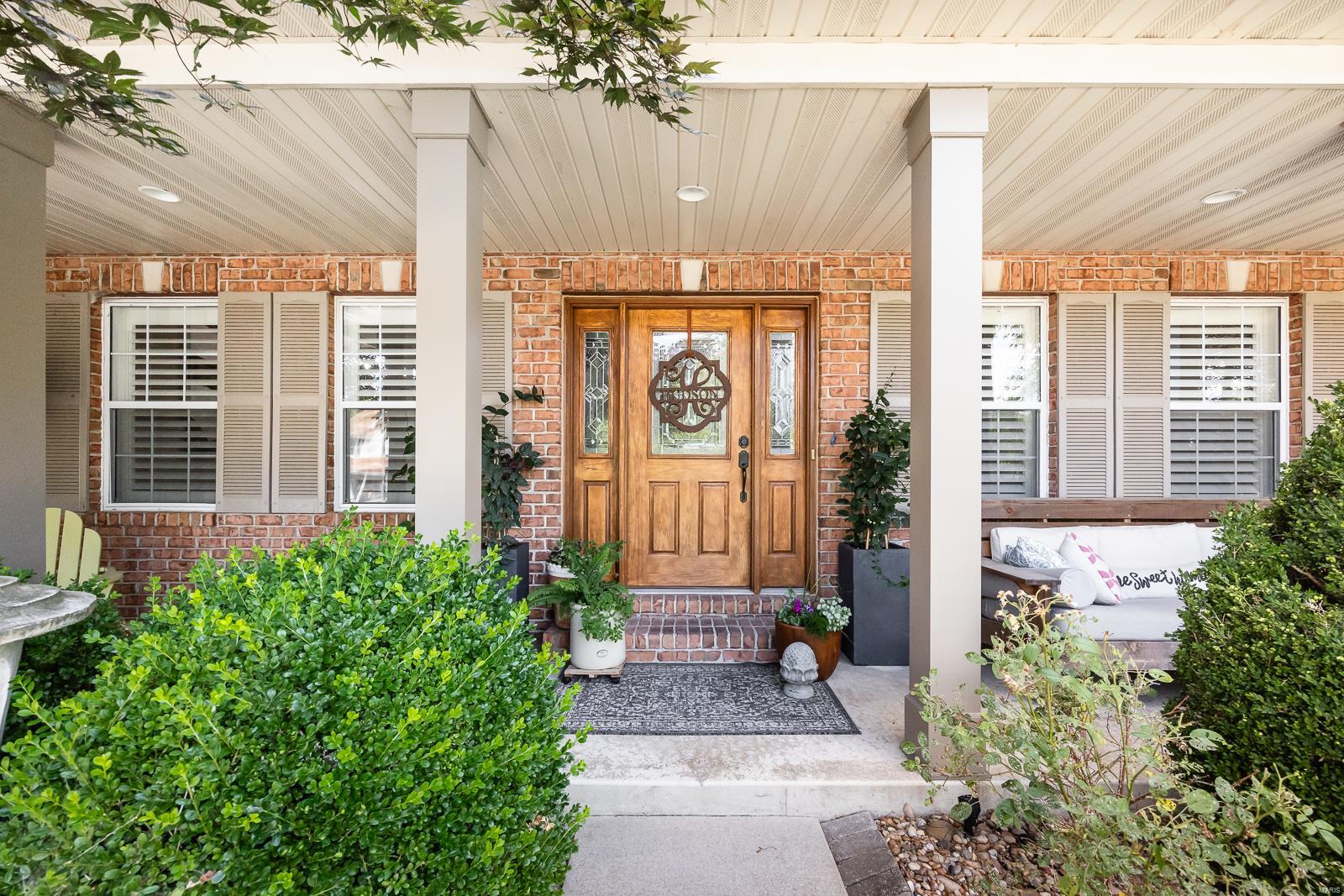 335 Kings Ridge Boulevard O'Fallon, IL 62269 - Photo 4 of 73