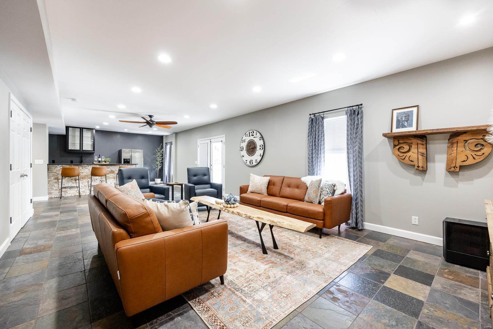 335 Kings Ridge Boulevard O'Fallon, IL 62269 - Photo 41 of 73