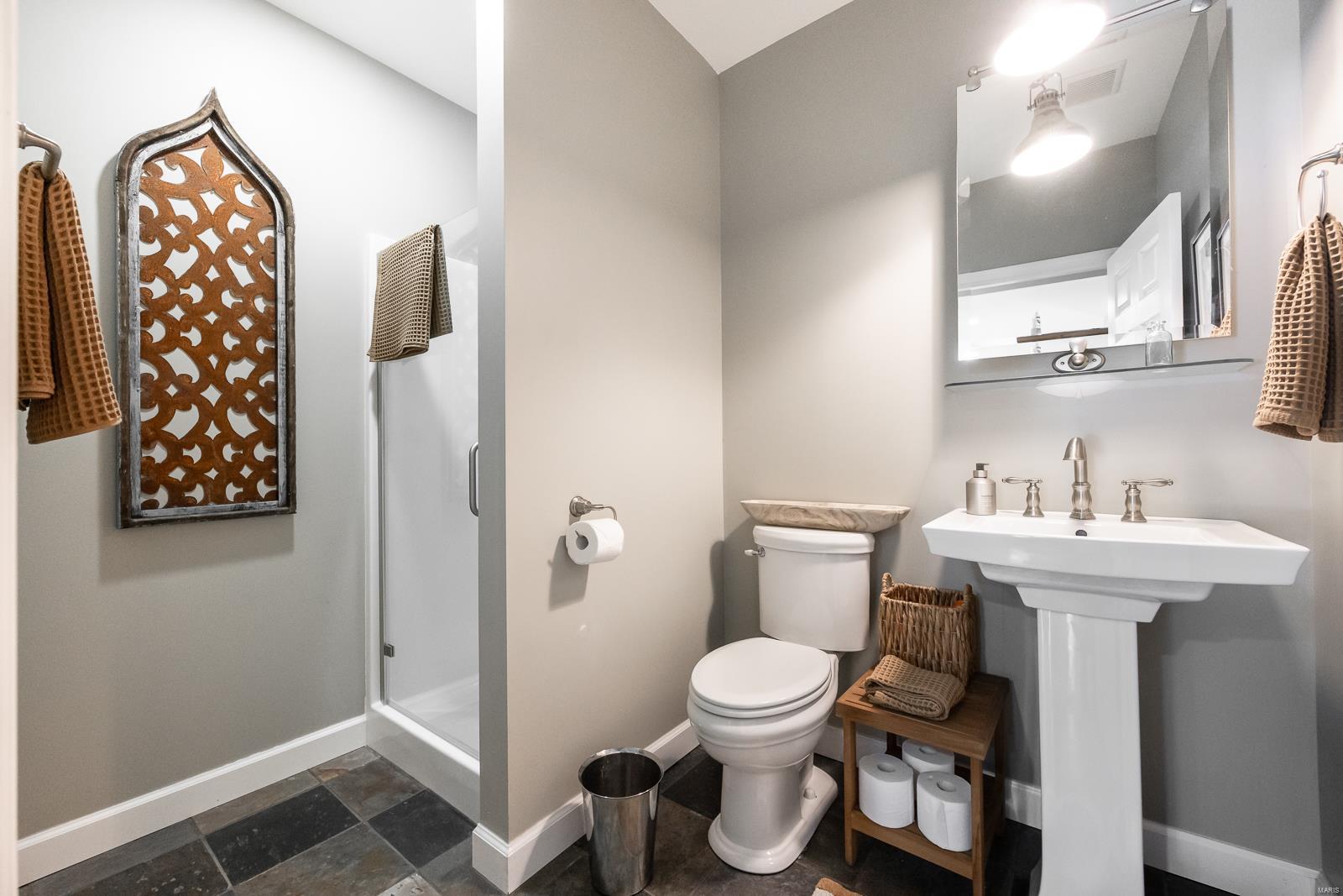 335 Kings Ridge Boulevard O'Fallon, IL 62269 - Photo 46 of 73