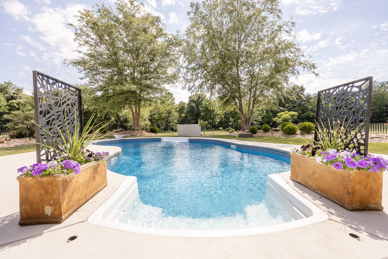 335 Kings Ridge Boulevard O'Fallon, IL 62269 - Photo 49 of 73