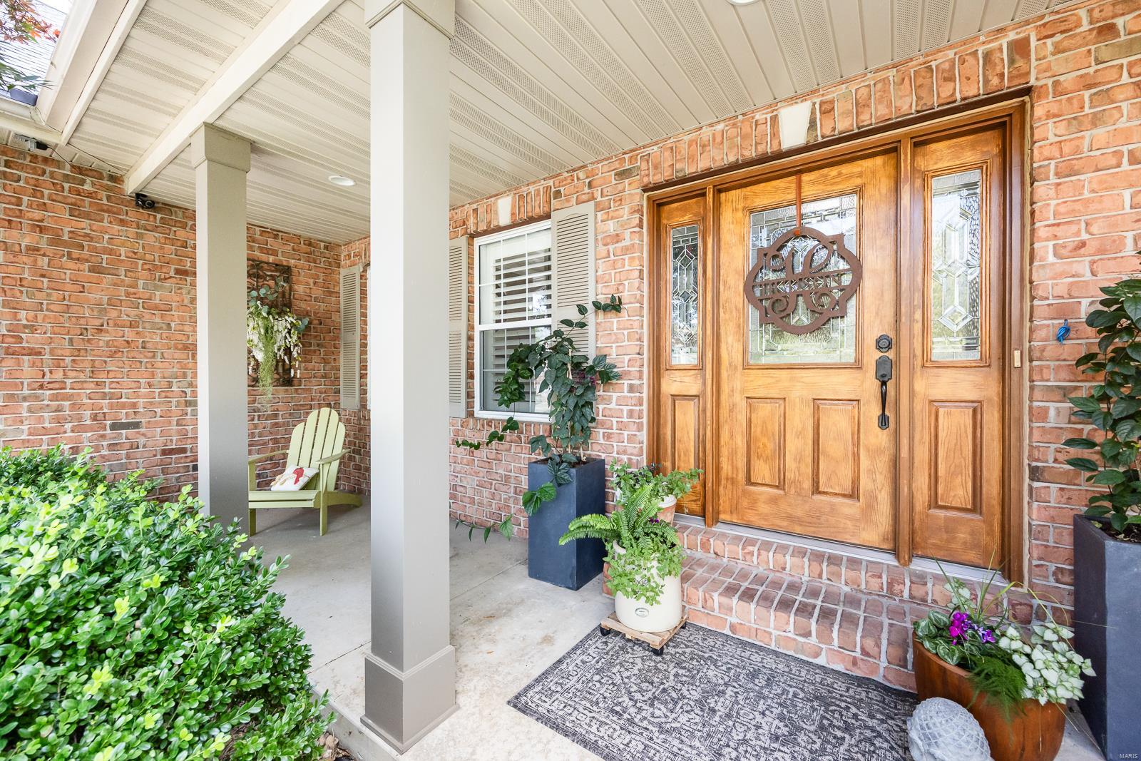 335 Kings Ridge Boulevard O'Fallon, IL 62269 - Photo 5 of 73