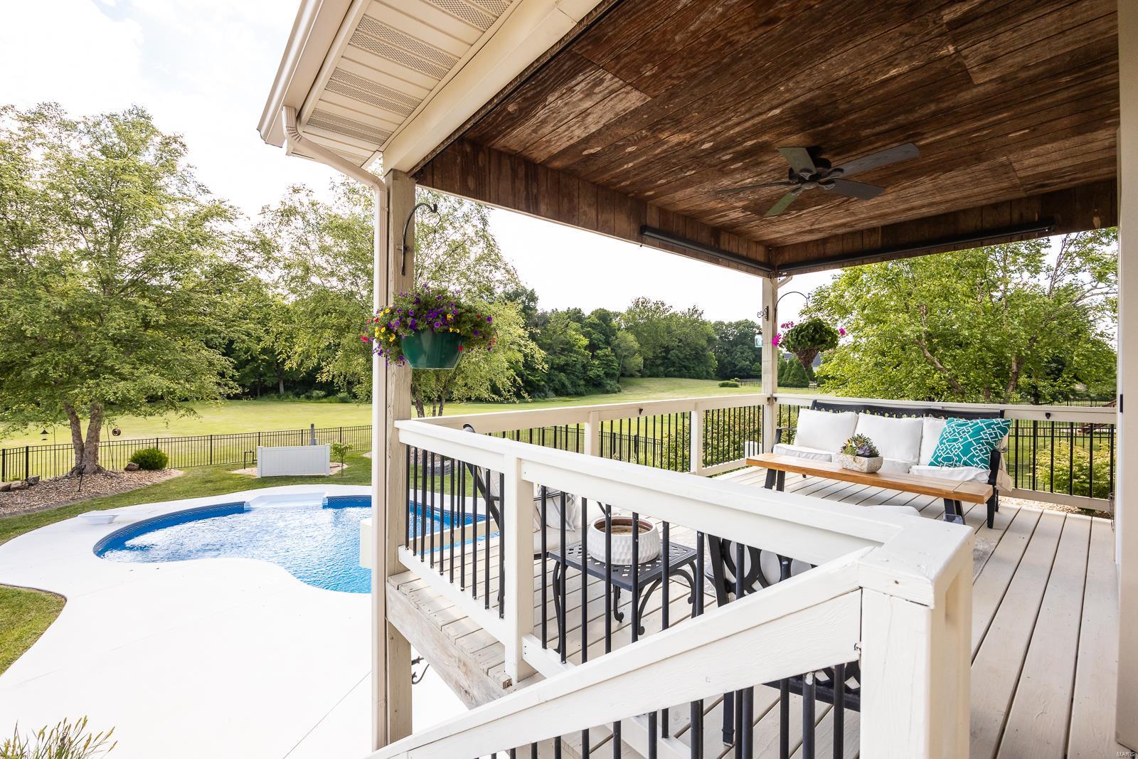 335 Kings Ridge Boulevard O'Fallon, IL 62269 - Photo 54 of 73