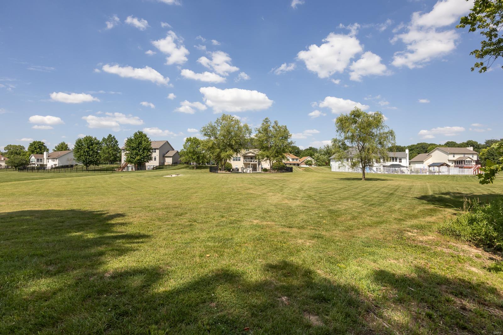 335 Kings Ridge Boulevard O'Fallon, IL 62269 - Photo 61 of 73