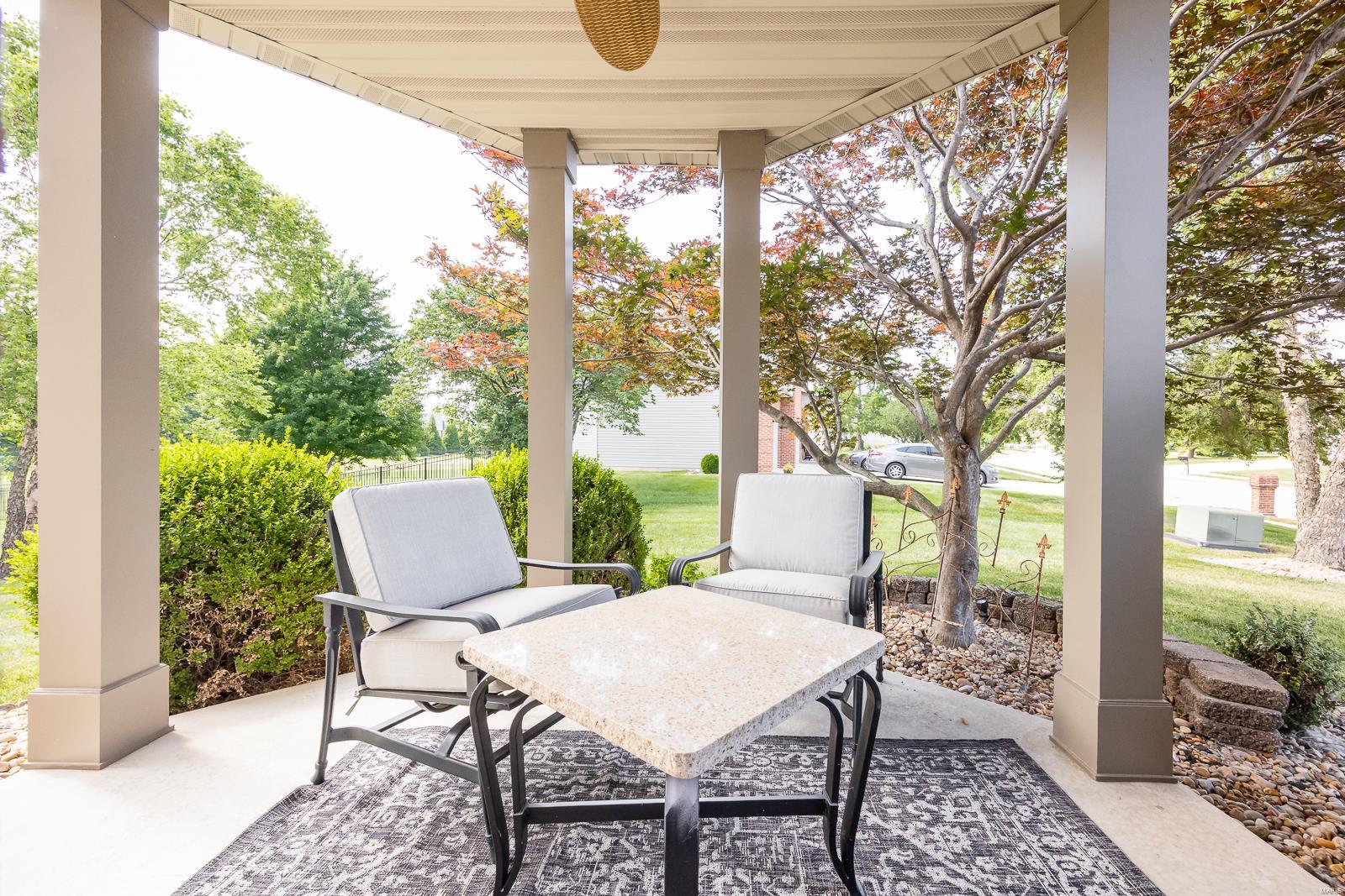 335 Kings Ridge Boulevard O'Fallon, IL 62269 - Photo 7 of 73