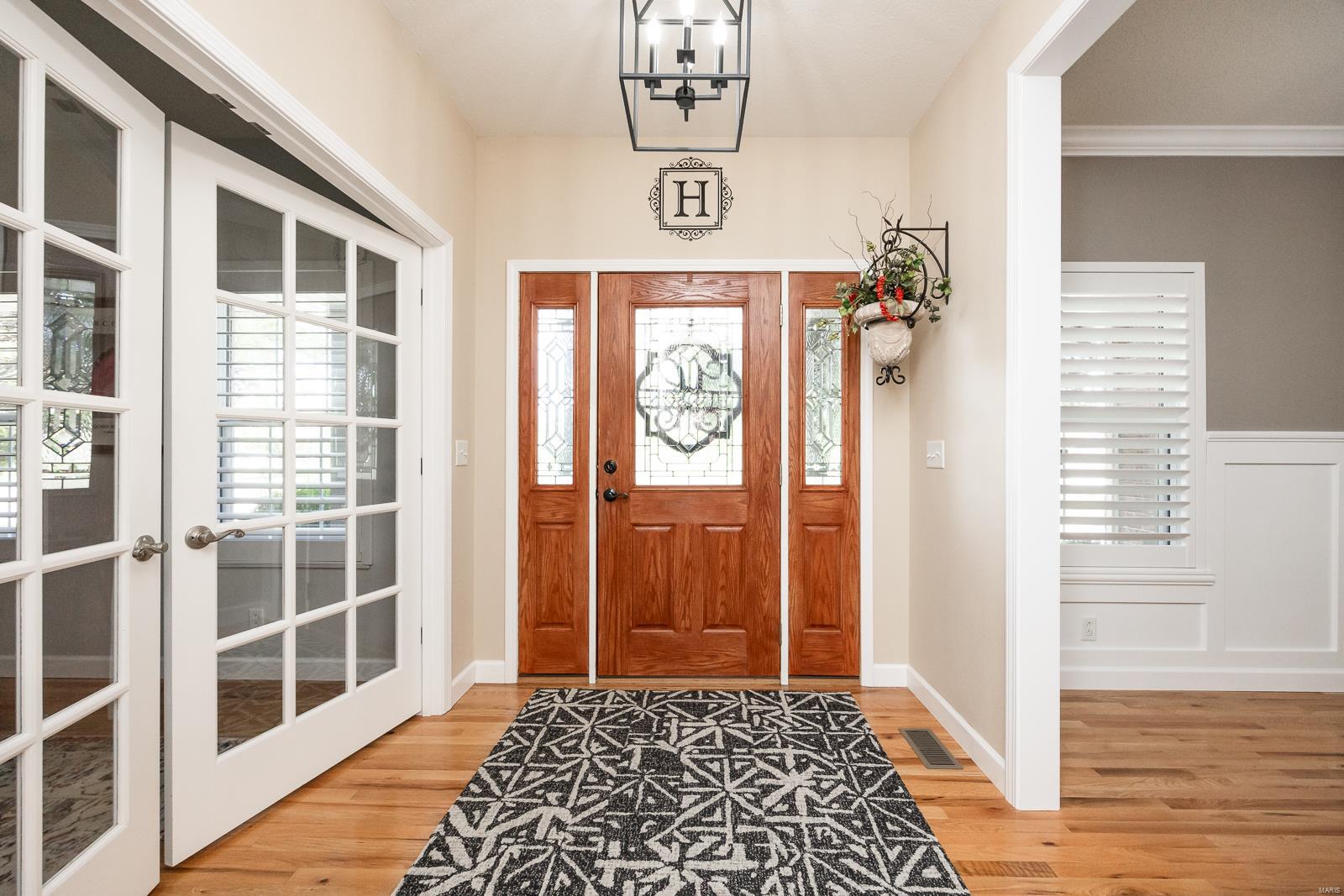 335 Kings Ridge Boulevard O'Fallon, IL 62269 - Photo 8 of 73