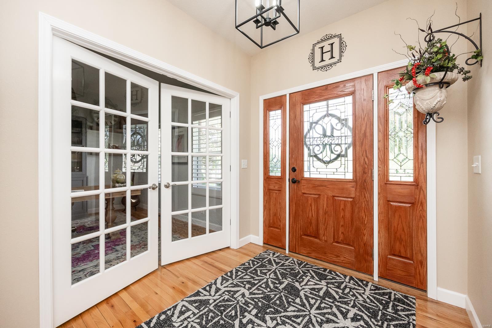 335 Kings Ridge Boulevard O'Fallon, IL 62269 - Photo 9 of 73