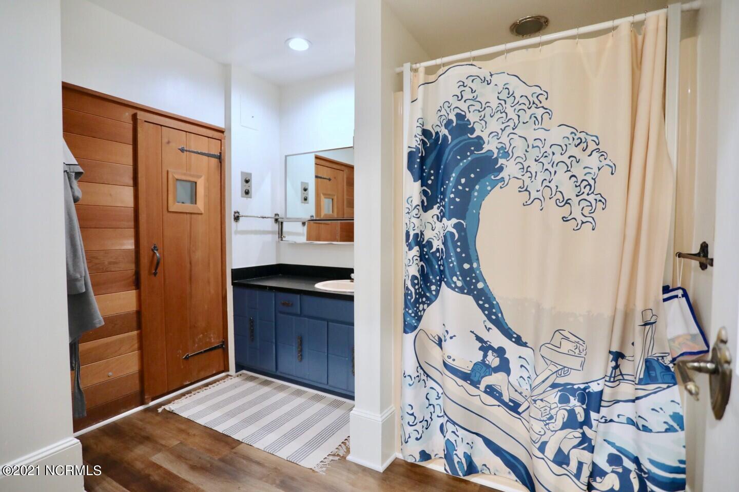 650 North Fort Bragg Road Southern Pines, NC 28387 - Photo 11 of 18 16281697438024