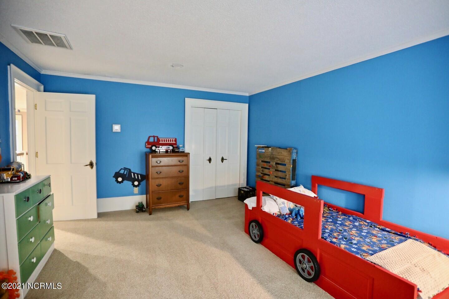 650 North Fort Bragg Road Southern Pines, NC 28387 - Photo 13 of 18 16281697127346