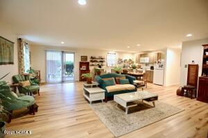 650 North Fort Bragg Road Southern Pines, NC 28387 - Photo 14 of 18 image