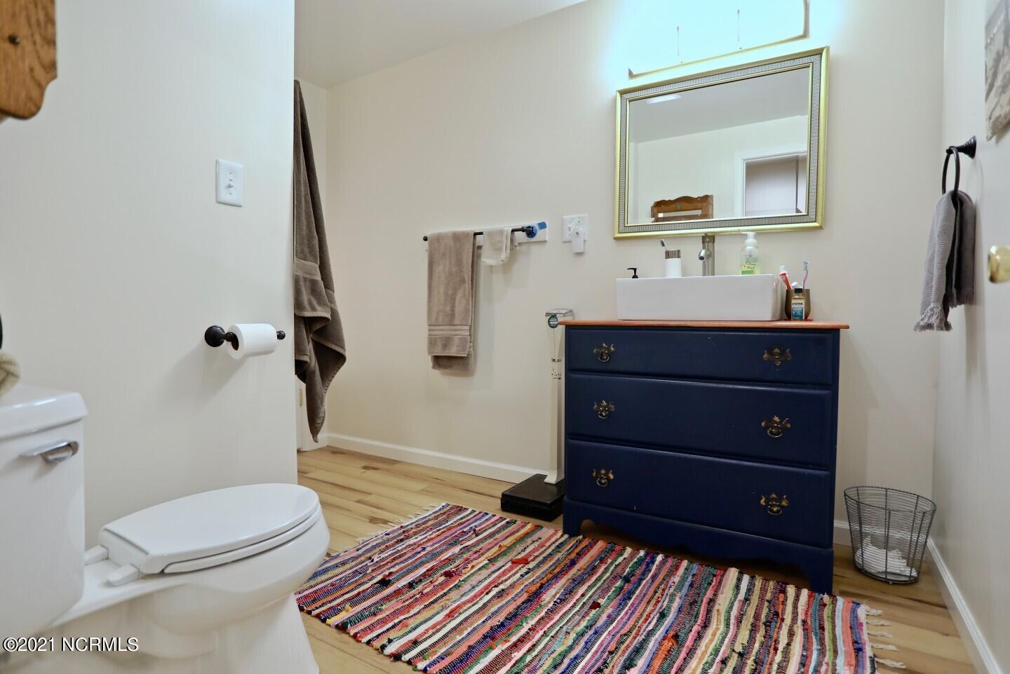 650 North Fort Bragg Road Southern Pines, NC 28387 - Photo 15 of 18 16281697913435