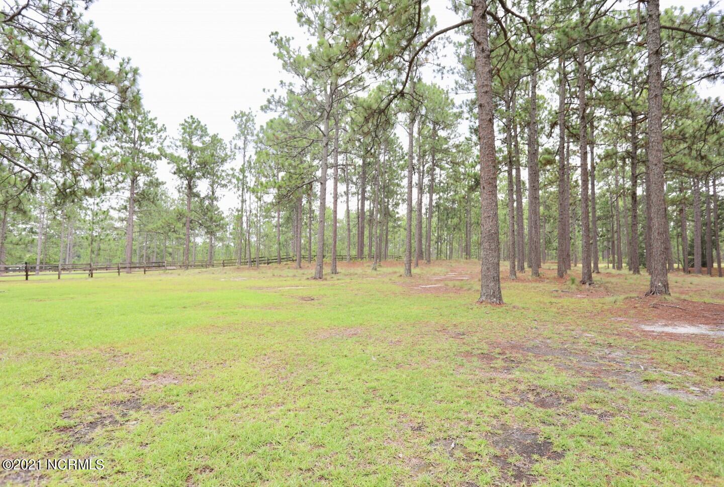 650 North Fort Bragg Road Southern Pines, NC 28387 - Photo 18 of 18 16281698364948