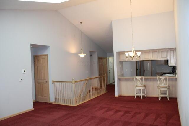 175 Hanover Court Delaware, OH 43015 - Photo 2 of 27 2
