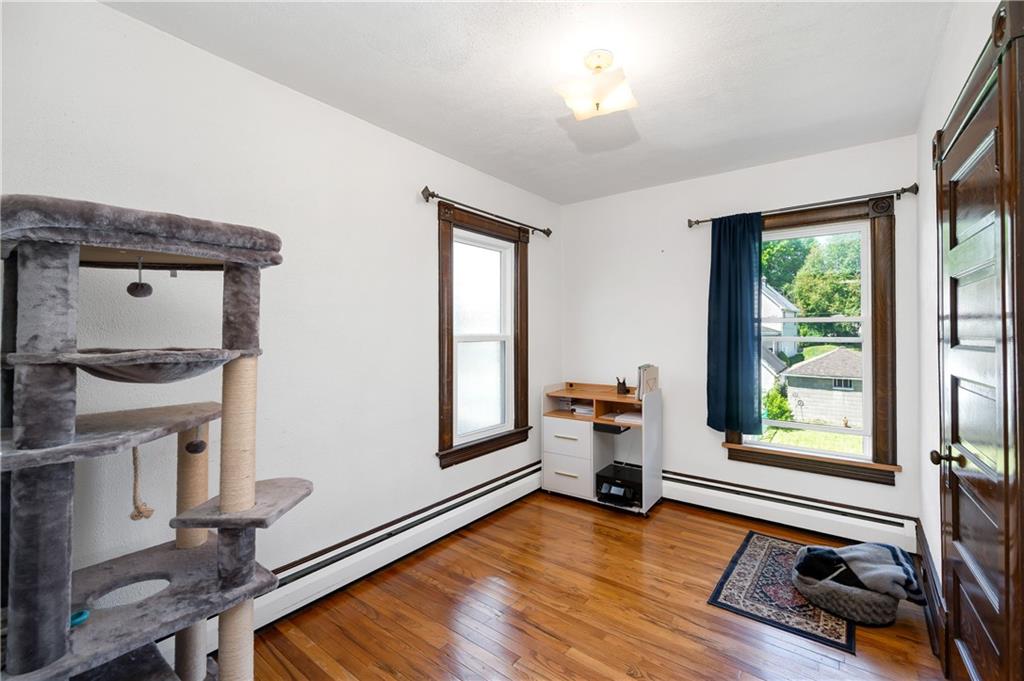 136 Mercer Street Butler, PA 16001 - Photo 22 of 35