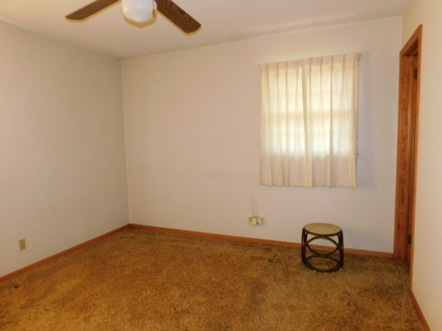 2304 Beech Street Gaffney, SC 29340 - Photo 11 of 12 Gallery Image 11