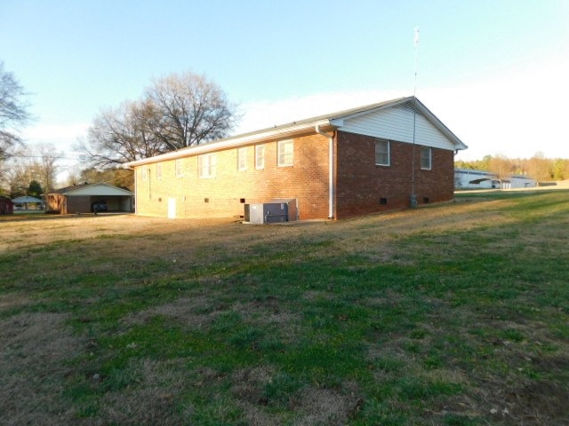 2304 Beech Street Gaffney, SC 29340 - Photo 12 of 12 Gallery Image 12