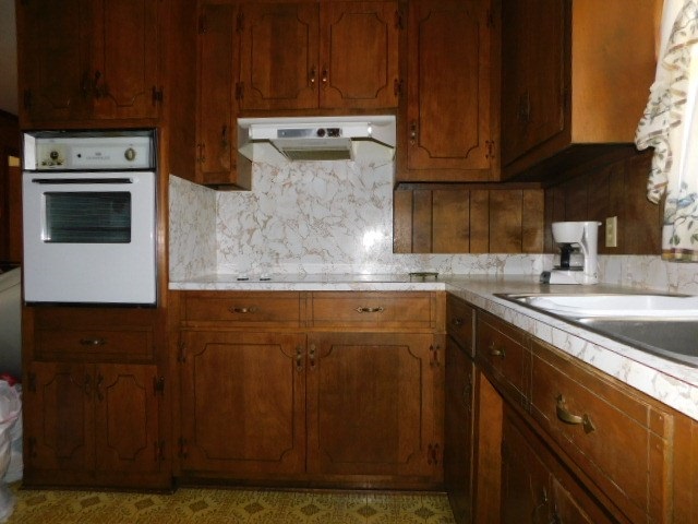 2304 Beech Street Gaffney, SC 29340 - Photo 2 of 12 Gallery Image 2