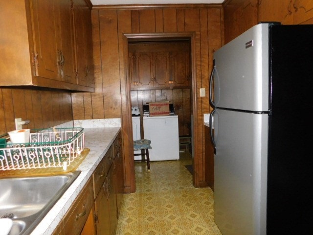 2304 Beech Street Gaffney, SC 29340 - Photo 3 of 12 Gallery Image 3