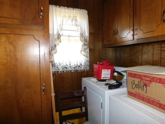 2304 Beech Street Gaffney, SC 29340 - Photo 4 of 12 Gallery Image 4
