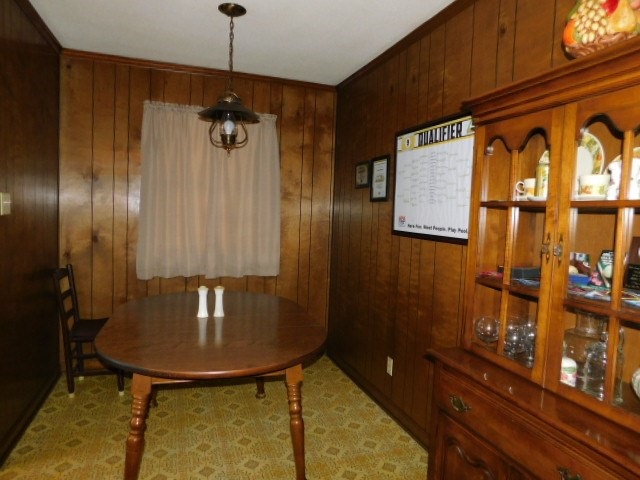 2304 Beech Street Gaffney, SC 29340 - Photo 5 of 12 Gallery Image 5