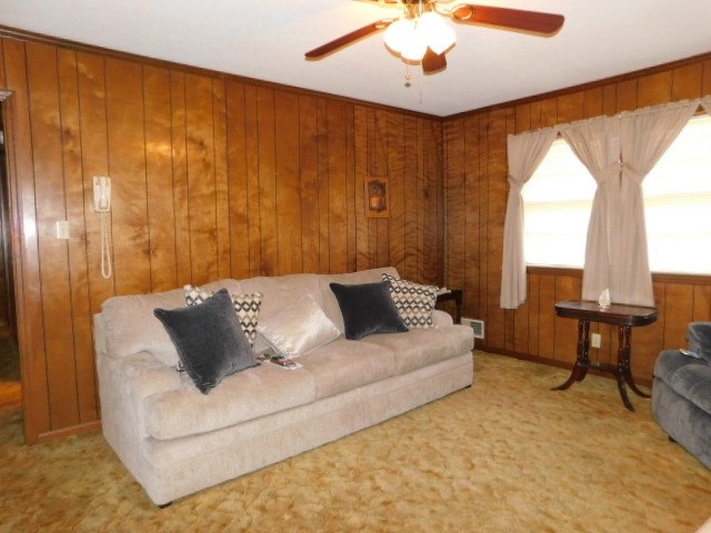 2304 Beech Street Gaffney, SC 29340 - Photo 6 of 12 Gallery Image 6