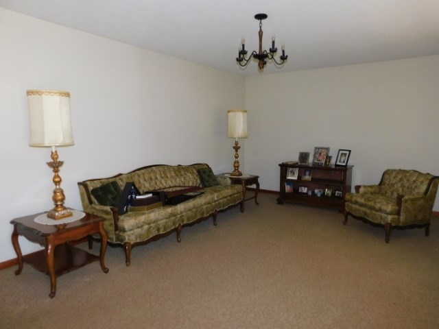 2304 Beech Street Gaffney, SC 29340 - Photo 7 of 12 Gallery Image 7