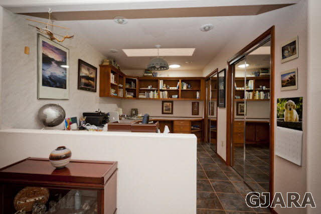 2334 Sundial Road Grand Junction, CO 81505 - Photo 12 of 31 a view of a kitchen and dining room