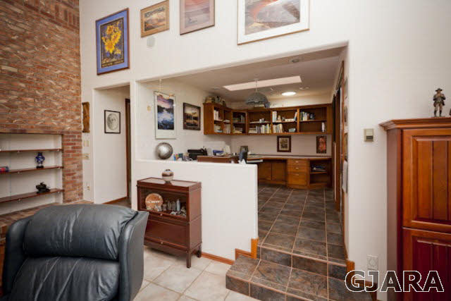 2334 Sundial Road Grand Junction, CO 81505 - Photo 13 of 31 a living room with furniture