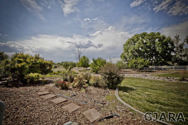 2334 Sundial Road Grand Junction, CO 81505 - Photo 27 of 31 a view of a lake with beach