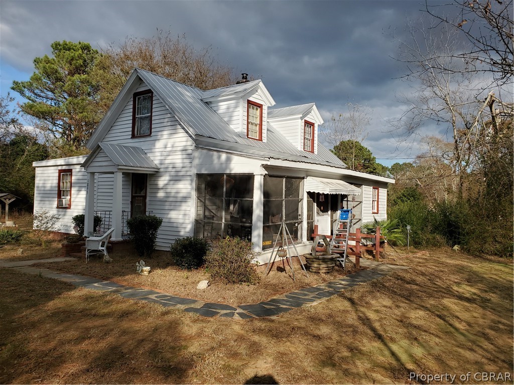 1895 Hill Road Gloucester Point, VA 23062 - Photo 11 of 13