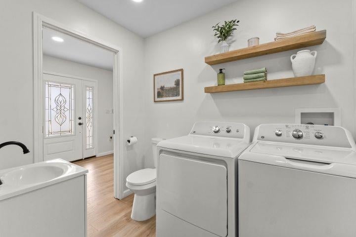 15 Township Road South Point, OH 45680 - Photo 29 of 31 Gallery Image 29