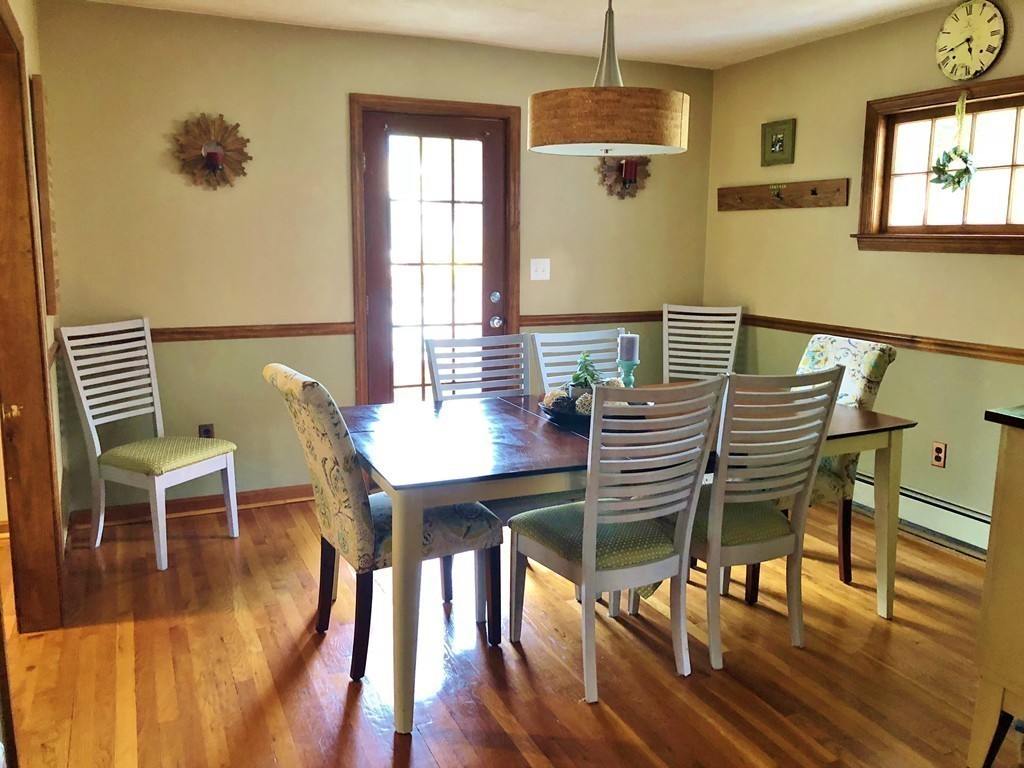 19 Endicott Road Stoneham, MA 02180 - Photo 12 of 29 Gallery Image 12