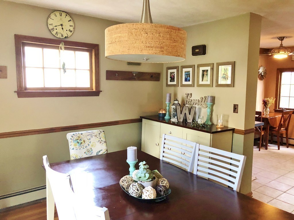 19 Endicott Road Stoneham, MA 02180 - Photo 14 of 29 Gallery Image 14