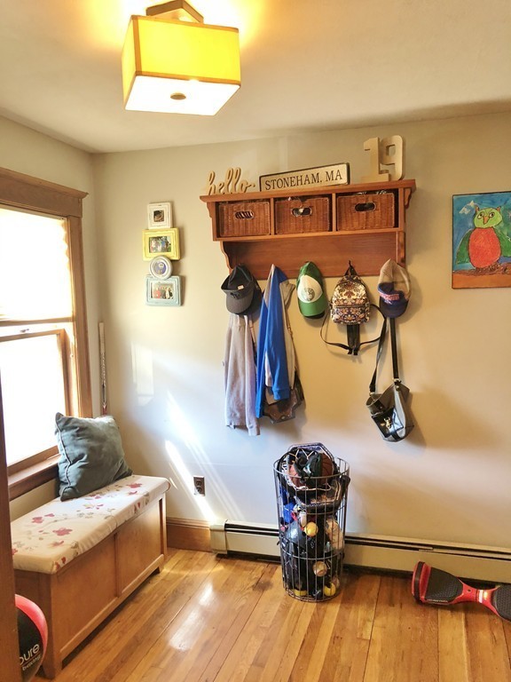 19 Endicott Road Stoneham, MA 02180 - Photo 15 of 29 Gallery Image 15