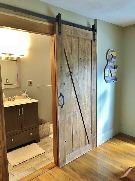 19 Endicott Road Stoneham, MA 02180 - Photo 17 of 29 Gallery Image 17