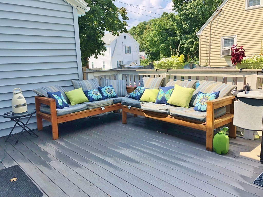19 Endicott Road Stoneham, MA 02180 - Photo 24 of 29 Gallery Image 24