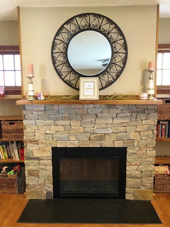 Gallery Image 7