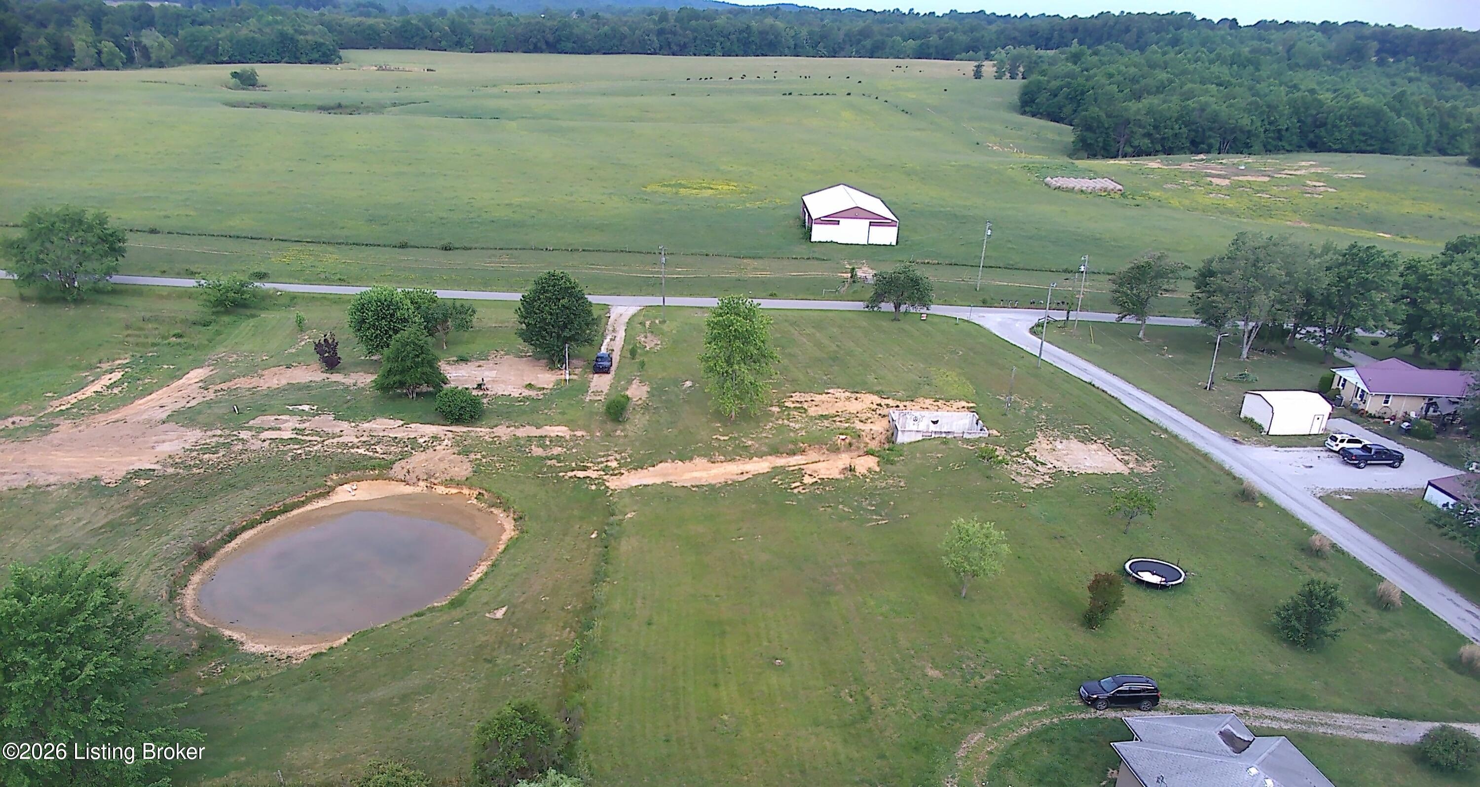 1302 River Road Clarkson, KY 42726 - Photo 6 of 7 20260517092919 (1)
