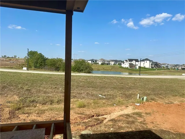 $827,235 | 6039 Apache Drive, Shawnee, KS 66226