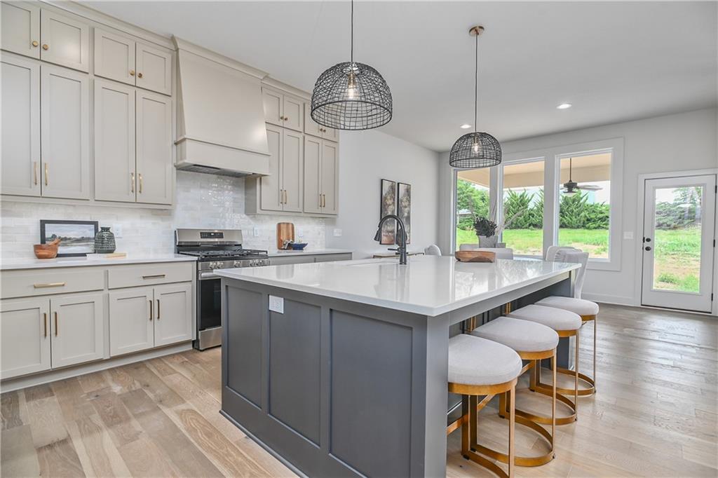 6039 Apache Drive Shawnee, KS 66226 - Photo 18 of 48