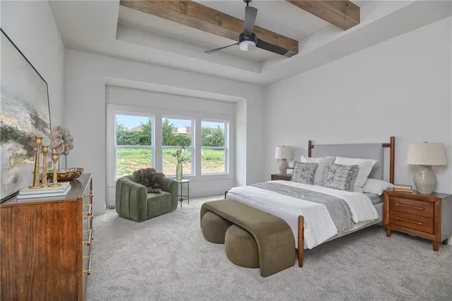 $827,235 | 6039 Apache Drive, Shawnee, KS 66226