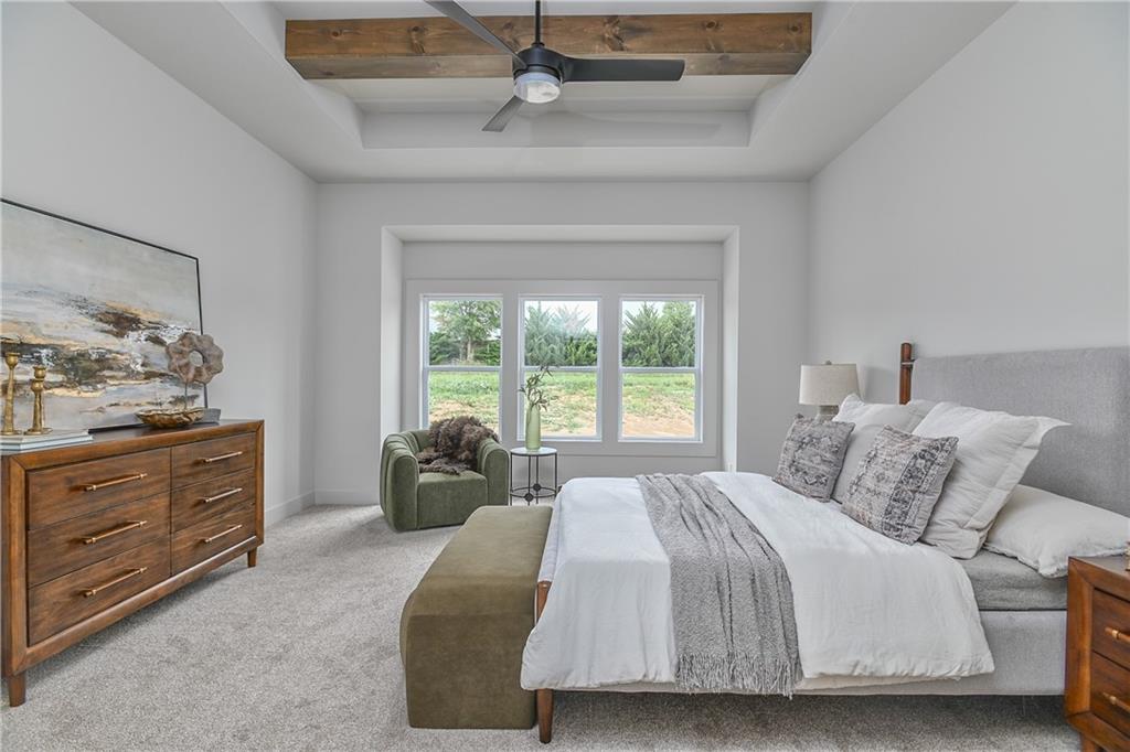 6039 Apache Drive Shawnee, KS 66226 - Photo 26 of 48