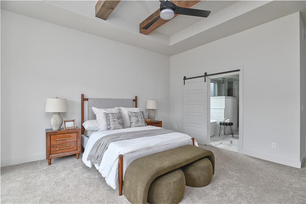 6039 Apache Drive Shawnee, KS 66226 - Photo 27 of 48